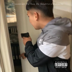 Jail Time(feat.Jayman)