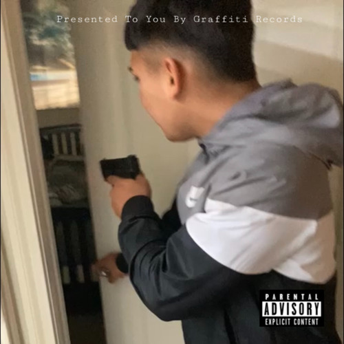 Jail Time(feat.Jayman)