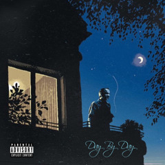 Day By Day