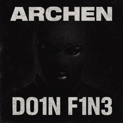 D01n F1n3