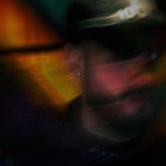 Rap, Hip Hop, Trap, Pop & RnB Mix 2023-2024