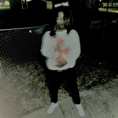BLAOW BLING ! prod beats by taz