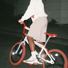 swaga