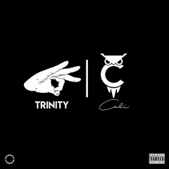 Mais Raro (feat. Kilory)