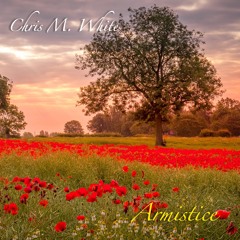 Armistice