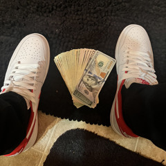 rakks out ft cosantana