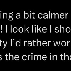 JEROME AINT BILAL LOOP .wav