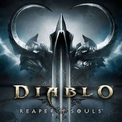 gouvernant des souterrains...