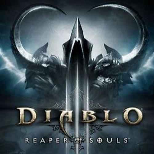 gouvernant des souterrains...