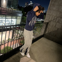 Want it all ft. NIXX ig.(xaemula)