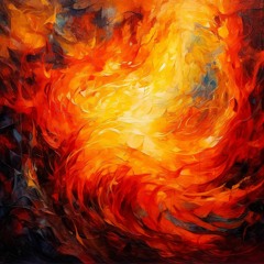 Heatwave (live recording at Dag van de Componist)