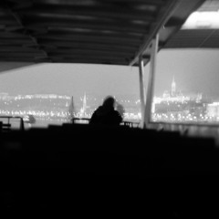 Київ - Будапешт