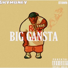 Big Gangsta