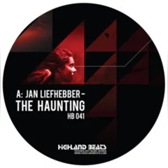 Jan Liefhebber - The Haunting (Ritzi Lee Remix) [Highland Beats]