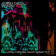 [ Who  And  you  Tropical  Trippy Sessions ] And Song  of The Moment / Dope Your Baas /