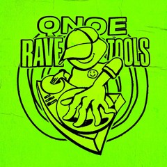 CUMBIA CIENAGUERA RAVETOOL