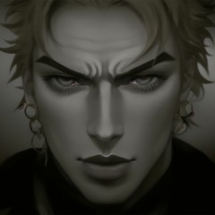 Dio sings The Sound Of Silence