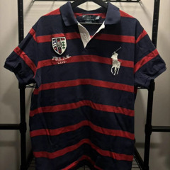 siempre te voy a amar prod.harui