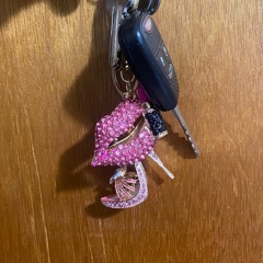 ORDER MORE (prod. REKXHAVOC)