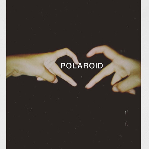 Polaroid