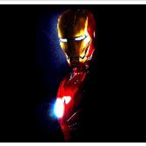 Watch iron deals man 2008 1080p