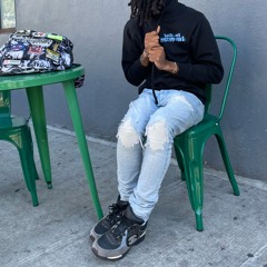 FastFeet