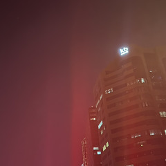 Burn it Down ft Don Kyoto x reez