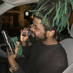 opp shit ft Big Sterbo