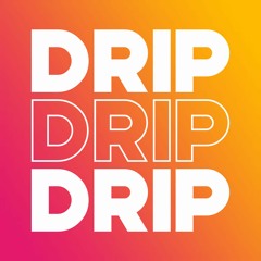 [FREE DL] Lil Uzi Vert x Yeat Type Beat - "Drip Drip Drip" Rage Beat 2022