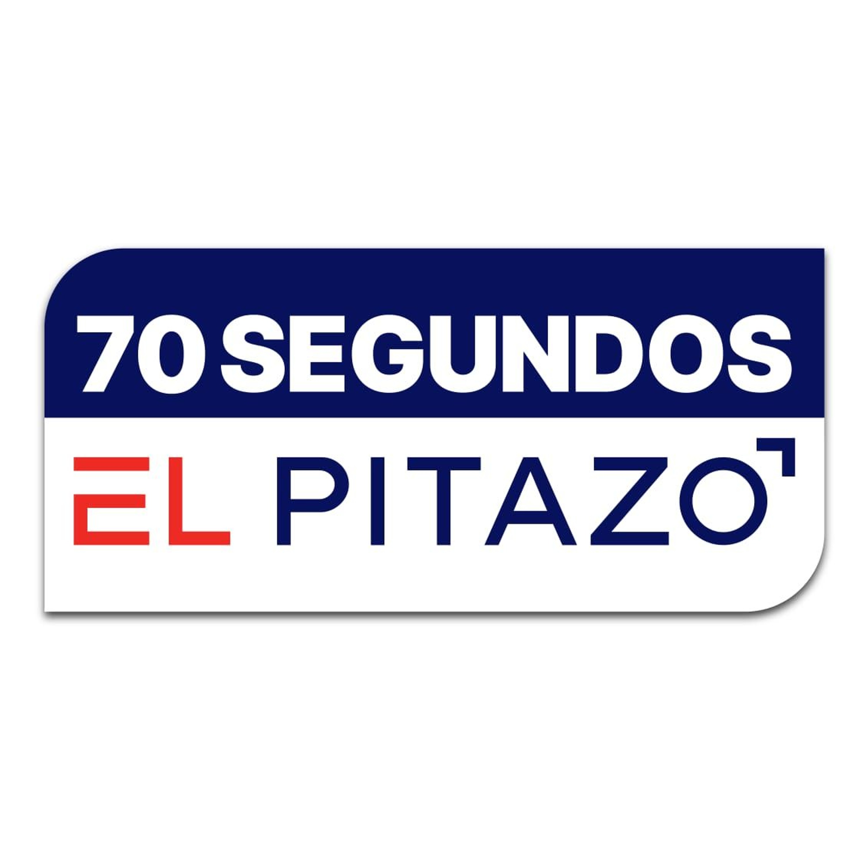 70 segundos | ¿Sigue vigente el TPS 2021 para los venezolanos? episode artwork