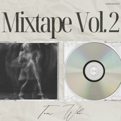 Mixtape Vol. 2