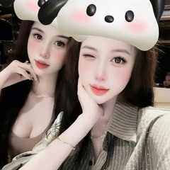 NST 2K25 - CÔ BÉ KẸO KE THÍCH CHẠY XE - THANHTHANH × BE HY × DUY NGOAN