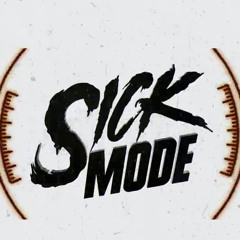 Sickmode - klaplongen (Edit)