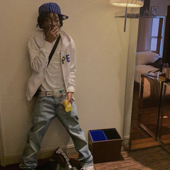 Lil Tecca - grammy freestyle 2