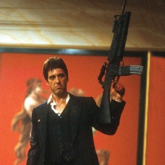 ripbandits - tony montana (prod. only1xay & prxnceallen) (chris finesse exclusives)
