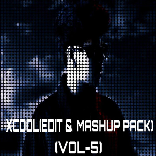 Stream XCOOL VOL5 PERVIEW by X-COOL | Listen online for free on SoundCloud