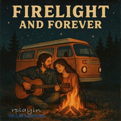 Firelight & Forever(HD)
