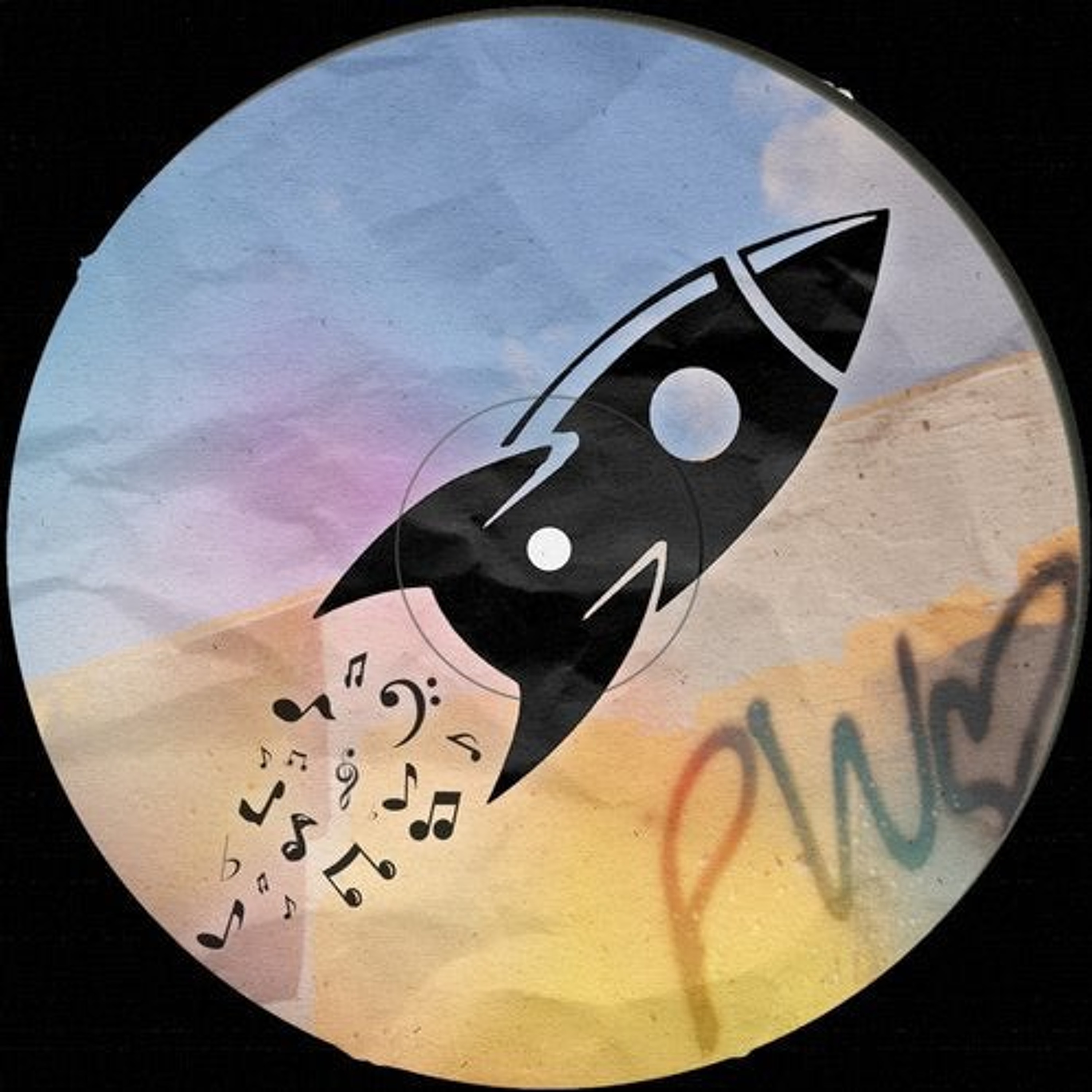 dacid_electronic_music