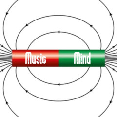 I.T. MOTUS ELECTRIX - Sound Becoms Reality