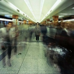 What A Shame*SLOWED+REVERB*