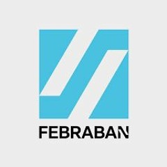 Boletos Febraban - Spot Comercial