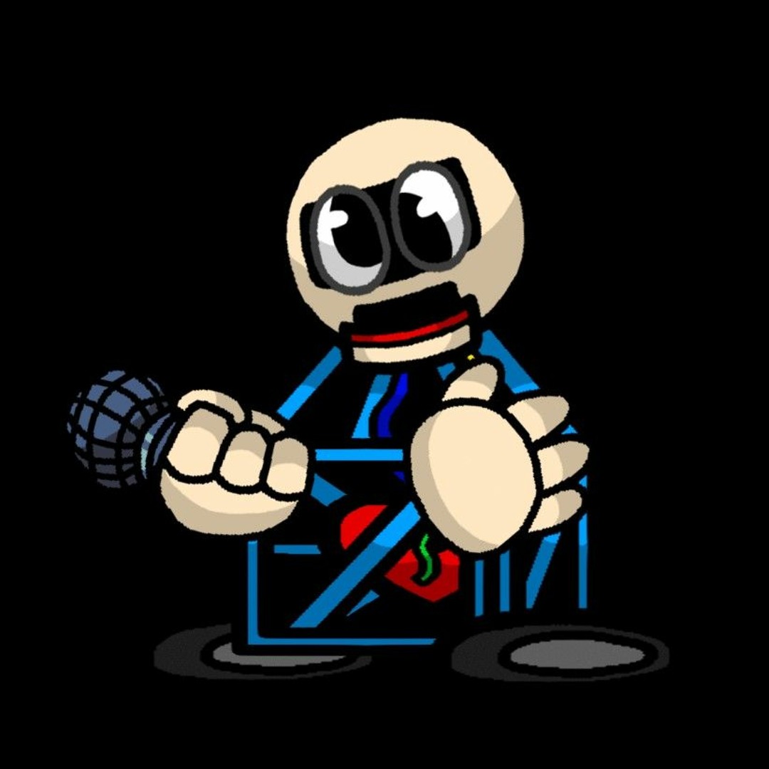 Crow Baldi Stream Piracy - Baldi's Basics in Funkin' OST by Crow | Listen online ...