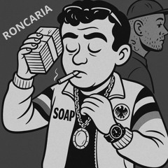 ||Roncaria|| Brazilian Funk Type Beat