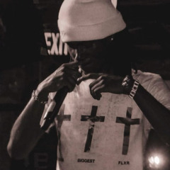 flex [hard osamason gyro type beat]