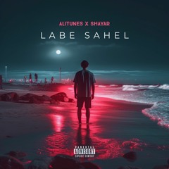 Alitunes × Shayar - Labe Sahel