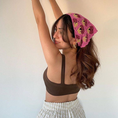 صفو يابنات صفو