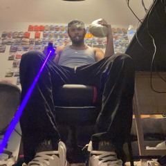 Bossman flow- Dev$ki