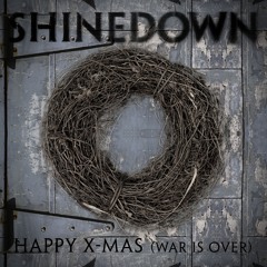 Happy X-Mas (War Is Over) (Holiday Version)