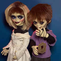 ripracs - gomf (undrcvr) [slump audios exclusive + v8gve + 8teen]