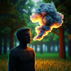 Airducts (prod. @perilmadeit x @alanrodrigo)